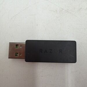USB Dongle Receiver RC30-0471 For Razer Wolverine V2 Pro Wireless Controller